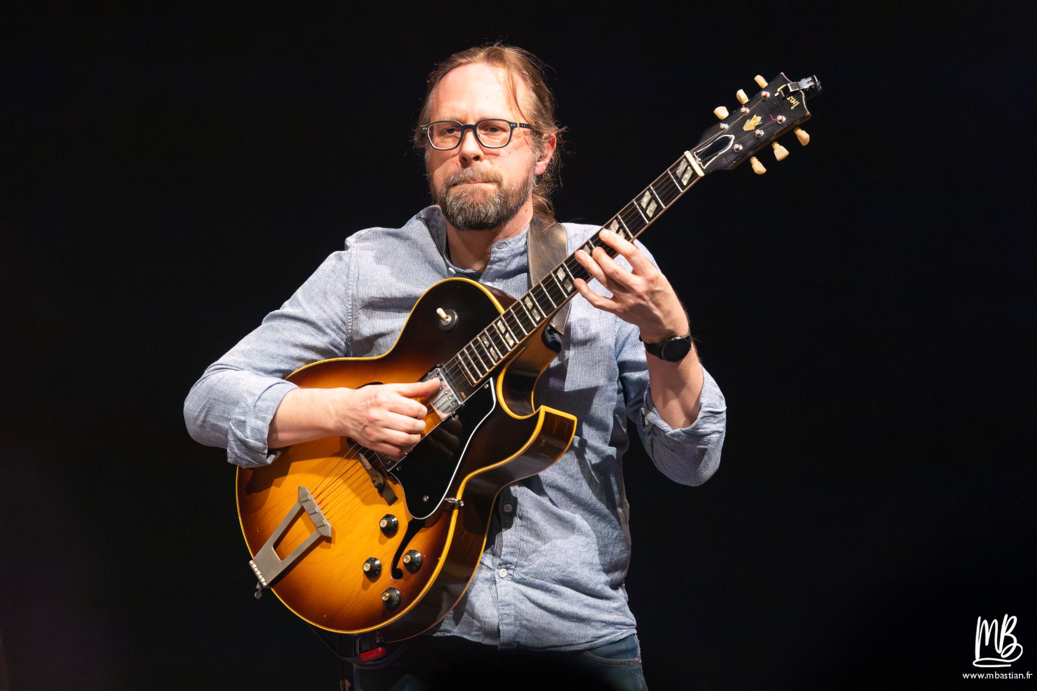 2026 04 11 Carnet de voyage(MMH) MB 34